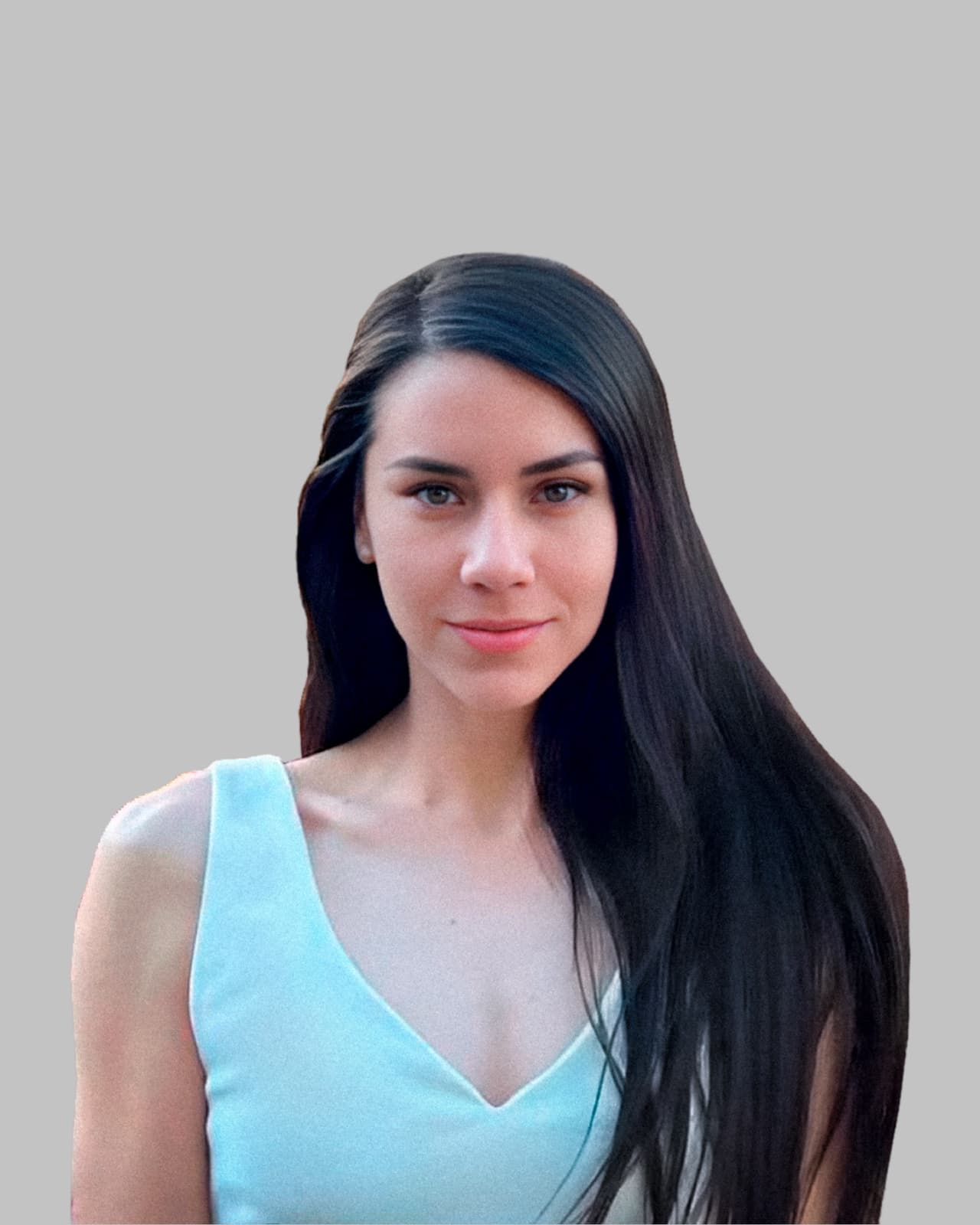 María José Irala