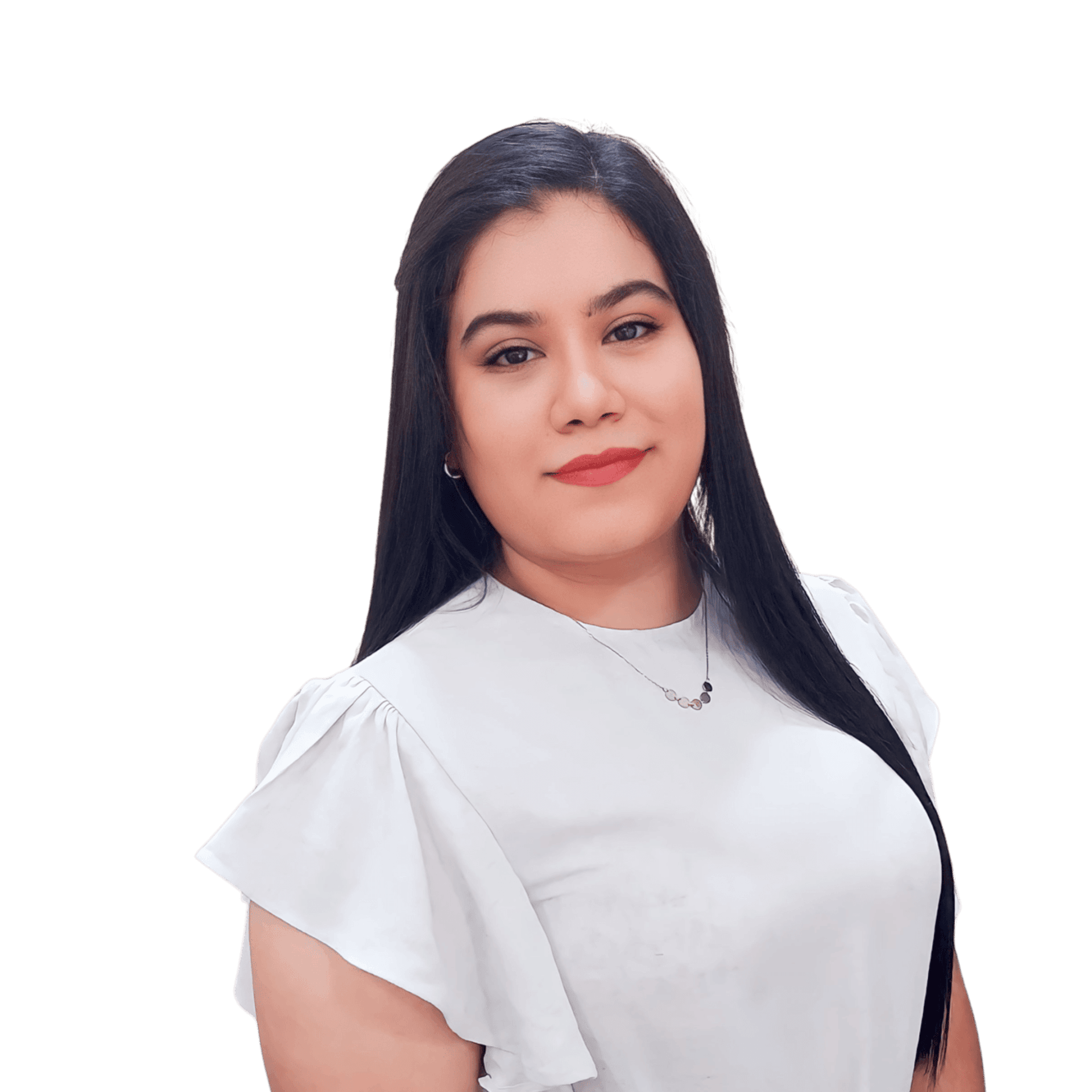 Arq. Milena Ayala