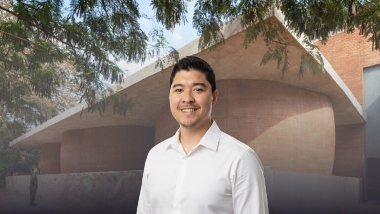 Bases de la construcción con Tapial: Teoría y prácticas iniciales.