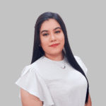 Milena Anahi Ayala Arce