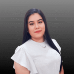 Milena Anahi Ayala Arce