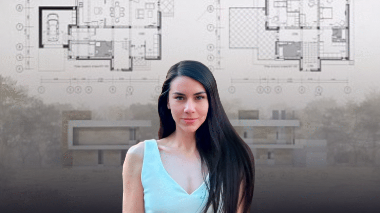 Pre lanzamiento: Postproducción de renders y creación de láminas arquitectónicas con PhotoShop e Illustrator.