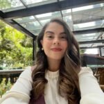 Maria Araceli Gimenez Villalba