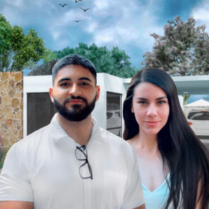 Seguimiento del curso de Lumion: Postproducción de renders y creación de láminas arquitectónicas con PhotoShop.