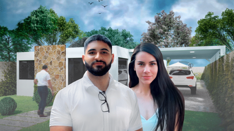 Renderiza como un profesional: Curso completo de Lumion para SketchUp.