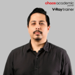 Luis Eliezer Amado Valentino