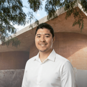 Bases de la construcción con Tapial: Teoría y prácticas iniciales.