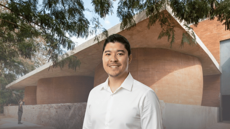 Bases de la construcción con Tapial: Teoría y prácticas iniciales.