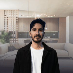 Pre lanzamiento: Renderiza como un profesional: Curso completo de D5 Render para SketchUp.