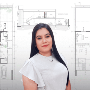 AutoCAD para planos arquitectónicos: De principiante a profesional.