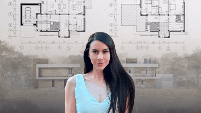 Pre lanzamiento: Postproducción de renders y creación de láminas arquitectónias con PhotoShop e Illustrator.