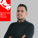 Javier Gonzalez Castillo